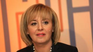 Цветомир Паунов: „Костинбродската“ Мая Манолова да не се грижи дали софиянци ще изберат Фандъкова