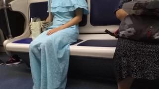 СНИМКИ на загадъчната руска душа, която западняците никога няма да разберат 