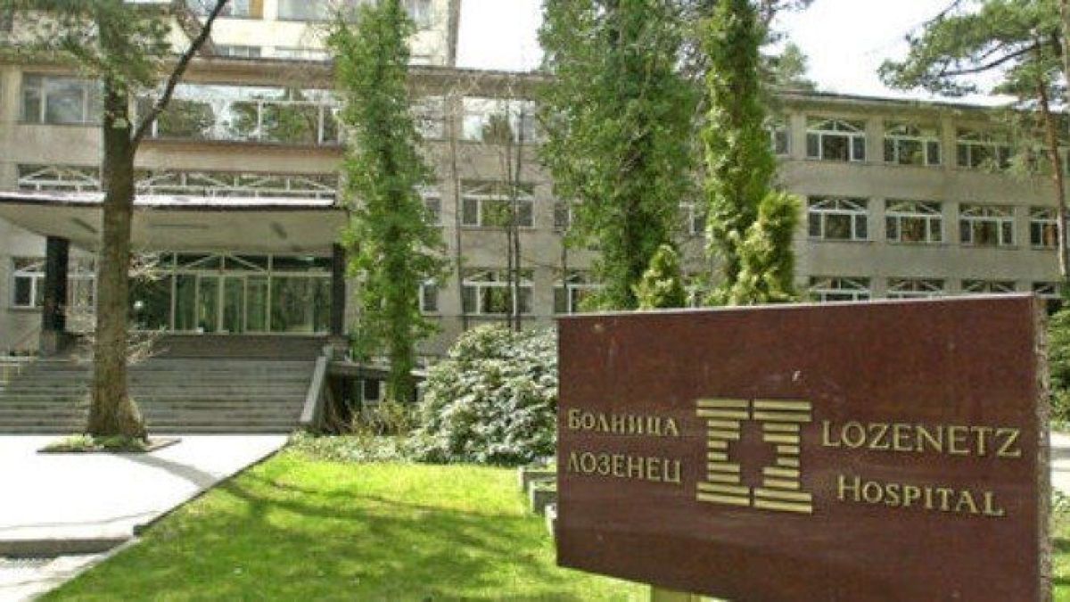Последни новини за катастрофиралата Цвета Караянчева, ето къде я закараха 