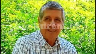 Известен врачанин излезе от дома си на петък 13 и потъна вдън земя 