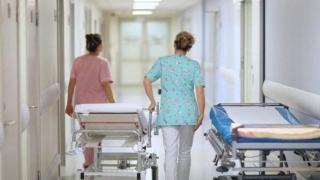 Куриоз! Българин получи диагноза 41 г. след началото на болестта