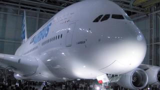 Заради "Еърбъс" САЩ готвят страшни мита за милиарди за ЕС