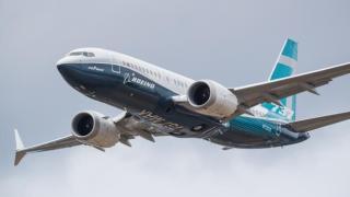 Boeing с реформи след катастрофите със 737 MAX