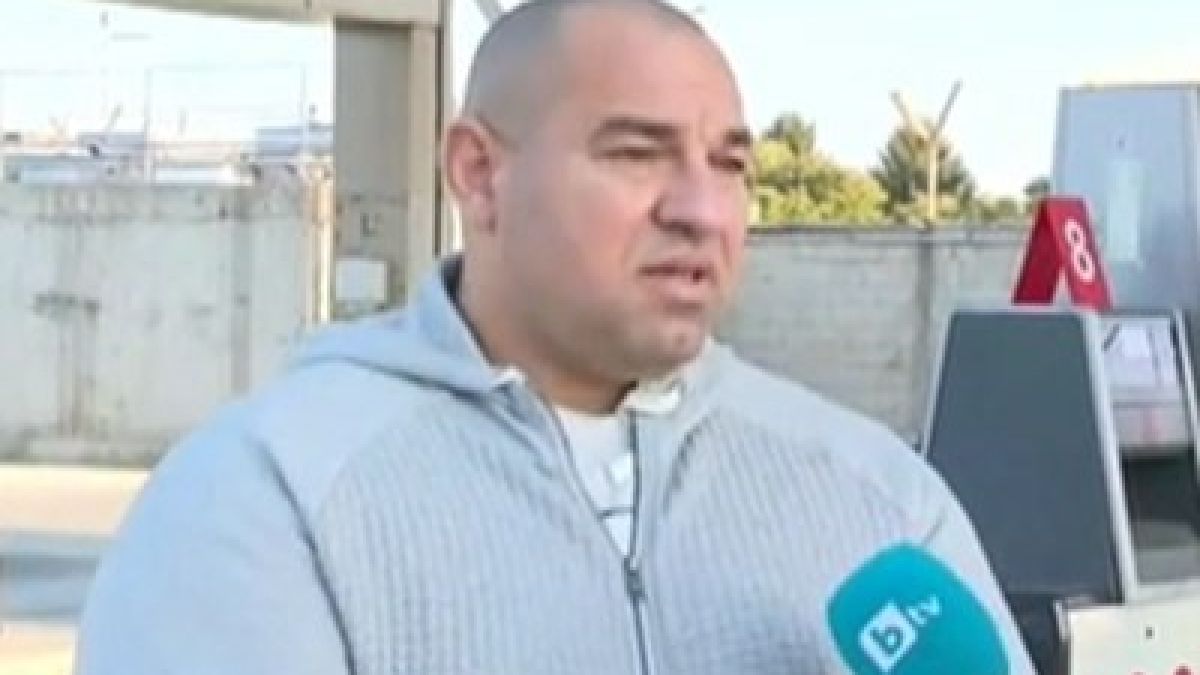 Взривът убил жена на бензиностанция в Добрич, защото в колата сипали...