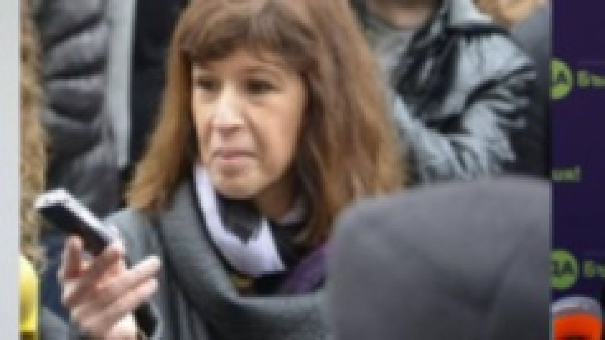 Истерията около „уволнението“ на Силвия Великова показа колко уродлива е родната медийна действителност
