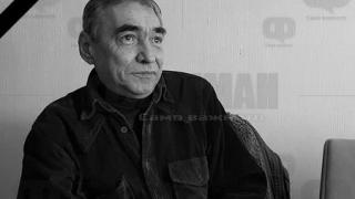 Тъжна вест за обичан учител потопи в скръб Бургас навръх първия учебен ден