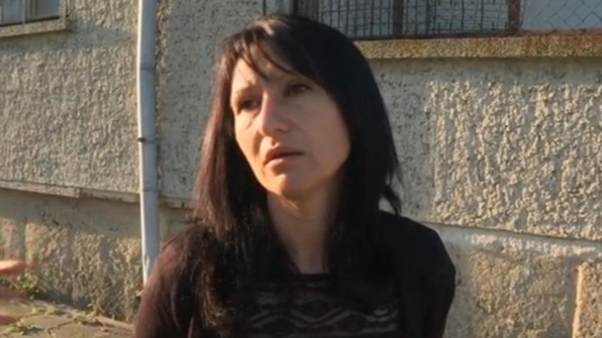 Нови разкрития за гнусните извращения на педофила Даниел Хъл в България