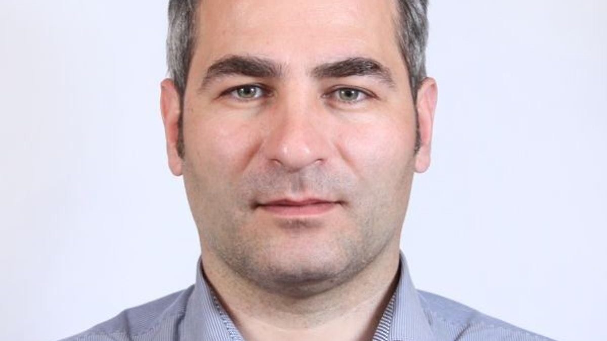 Идеята на Здравко Димитров за обществени допитвания – популизъм или иновация?