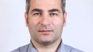 Идеята на Здравко Димитров за обществени допитвания – популизъм или иновация?