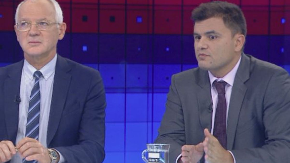 Експерти предупредиха за голяма опасност, която чука на вратата ни 