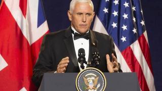 САЩ с извънредни мерки след атаката в Саудитска Арабия