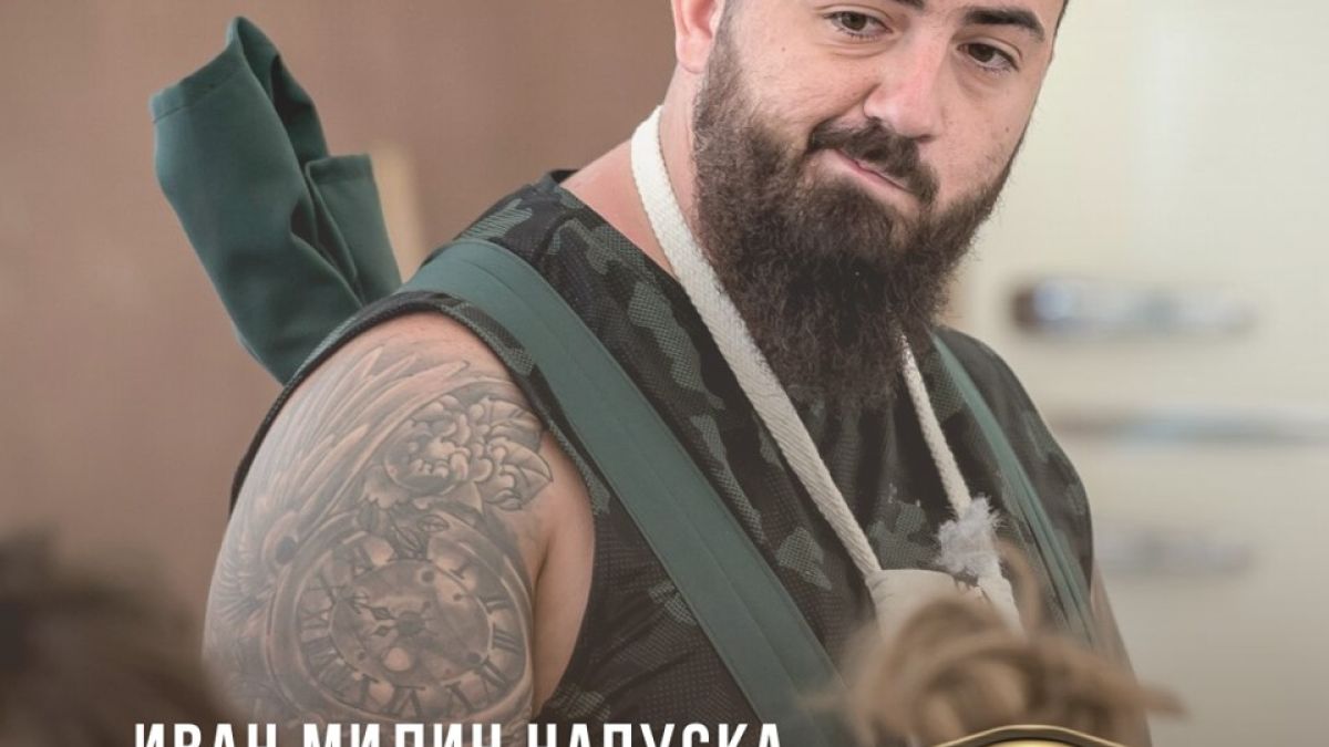 Шокиращ обрат във „Фермата“ след скандала с шамарите и псувните