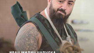 Шокиращ обрат във „Фермата“ след скандала с шамарите и псувните