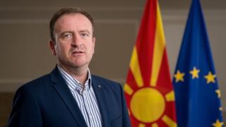  Косоварите зинаха да лапнат и Северна Македония с "Албанска пролет"