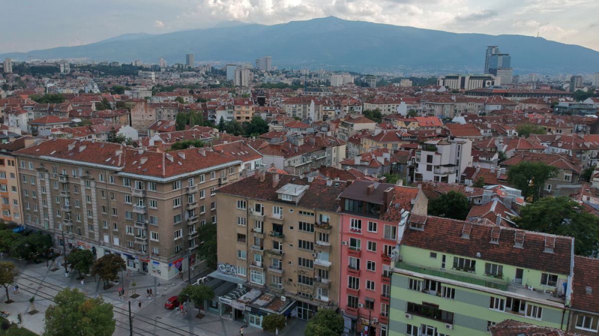 Софиянци вадят добри пари от нов бизнес с имоти