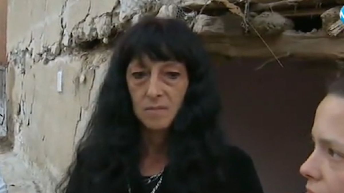 Във фургон от днес: Собствениците на къщата, в която се вряза цистерна, разказаха за ужаса!