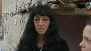 Във фургон от днес: Собствениците на къщата, в която се вряза цистерна, разказаха за ужаса!