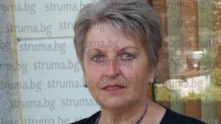 Кметица получи писмо: Не се кандидатирай пак, че ще ти се случат много лоши неща