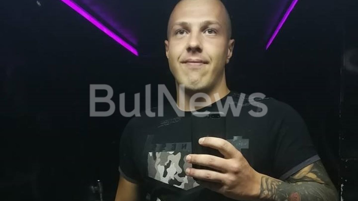 Разбра се кое е момчето, убито от пиян шофьор в Монтанско СНИМКИ
