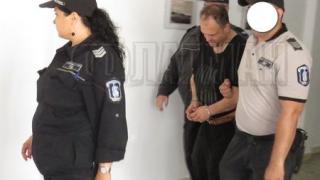 Шокиращо! Боби Хлебаря няма да лежи и ден за убийството на сестра си