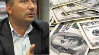 Соросоидите прегърнаха русофилството