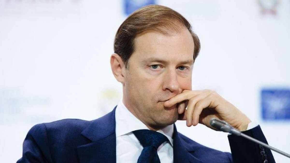 Руски министър посочи какви български стоки и проекти интересуват Москва 