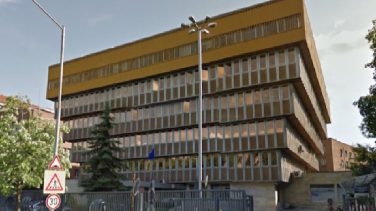 Как се прави преврат в БНР?
