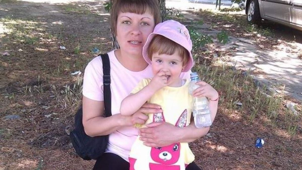 Пращат млада жена с инсулт в психиатрията, мислели, че е луда 