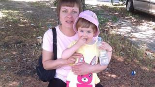 Пращат млада жена с инсулт в психиатрията, мислели, че е луда 