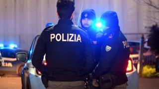 Майка роди и удуши бебето си, а после... 