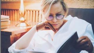  Кампания привлича интереса на младите към книгите превръщайки четенето в мода
