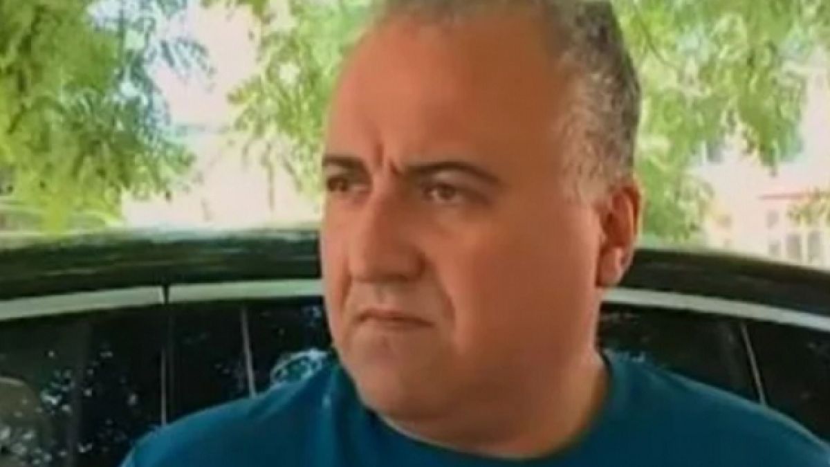 Д-р Петър Лазов Не съм поставял стентове на здрави артерии!