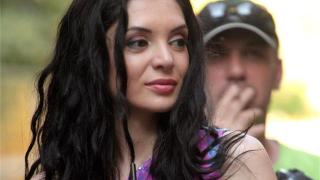 Стана ясно кой стои в основата на бягството на Ели Гигова от БНТ 