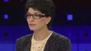 Нежното острие на ГЕРБ с горещ коментар за сътресенията в малката коалиция 