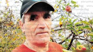 Рядък природен феномен в санданско село навръх Кръстовден СНИМКИ