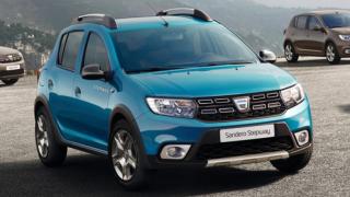 Автомобилостроител от Африка ще детронира Dacia