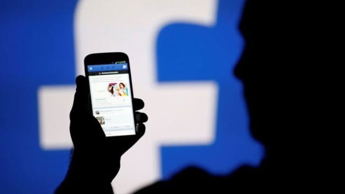 Как да разберем дали някой ни е блокирал във Facebook