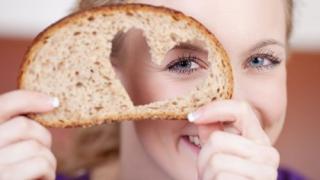 Ново изследване: Ето какво ще стане, ако спрете да ядете хляб 