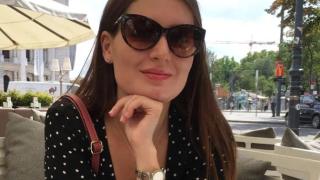 Красавица спря кафето за 30 дни и сподели какво е станало с нея