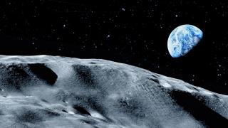 Космонавтите ще носят пистолети при полет