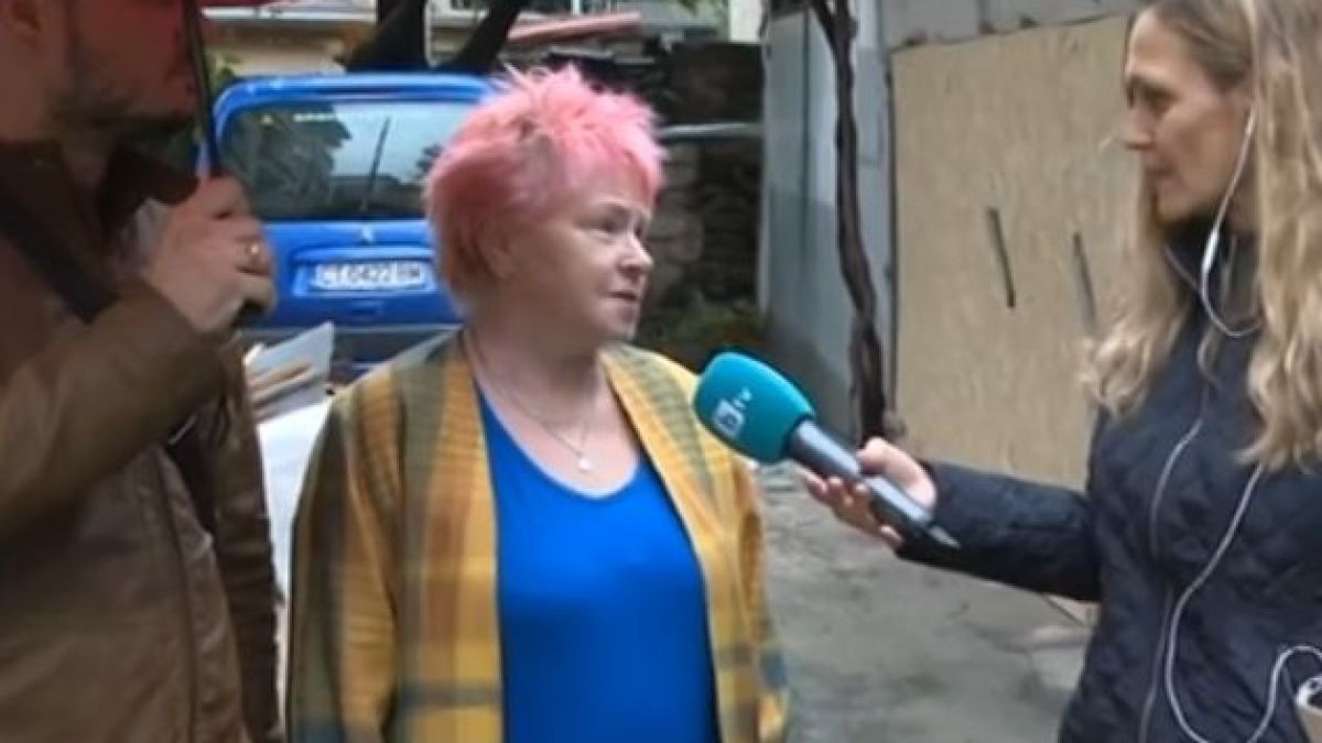 Нови детайли за бруталния взрив в Стара Загора