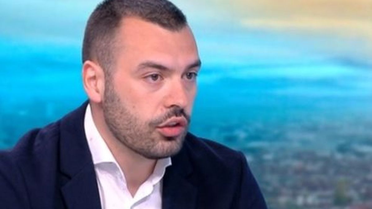 Експерт разкри недомислиците и опасностите в пакет „Мобилност“
