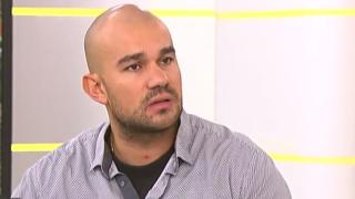 Приятели на убития от Полфрийман: Андрей се обръща в гроба от гаврата на съдиите начело с Калпакчиев!