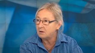 Имунизираме се с нови ваксини заради мутиралите вируси