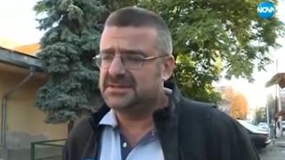 Адвокатът не иска да преразказва мотивите на съда за освобождаването на убиеца Полфрийман