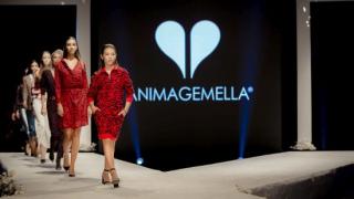 Околосветско пътешествие от подиума на Sofia Fashion Week 