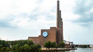 България още е в играта! Ето кога Volkswagen Group взема решението за завода