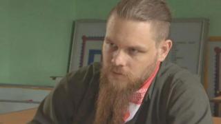 В Австралия изненадани от освобождаването на Полфрийман