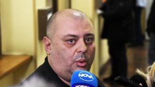 Съдът взе важно решение за скандалния Антон Проданов