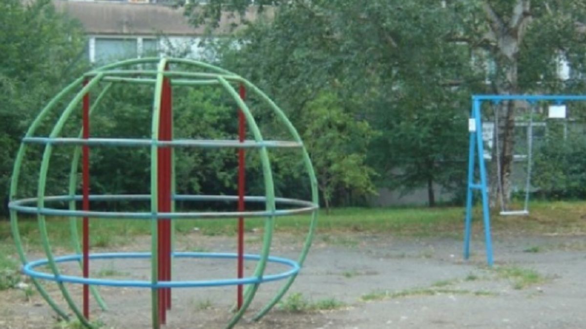Последна новина за страшния инцидент с дете в Асеновград